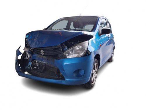 SUZUKI CELERIO (LF) 1.0 (AVK310) 4939251