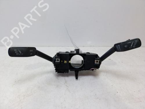Control unit VW POLO VI (AW1, BZ1, AE1) 1.0 TSI | BP38814356M11 - Image 2