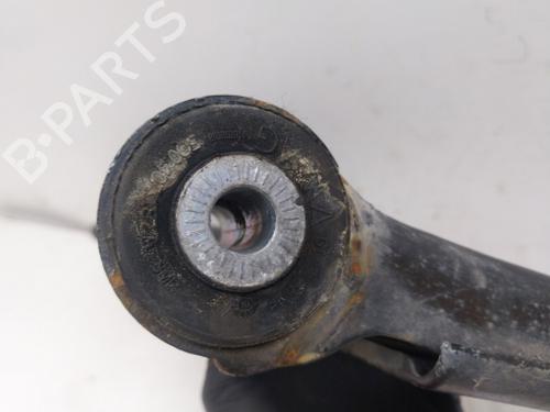 Left front suspension arm VW ARTEON (3H7, 3H8) 2.0 TDI | BP38809344M12 - Image 5