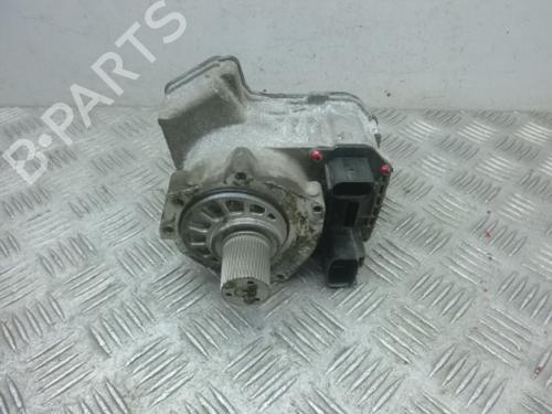 Used Steering rack Steering rack FORD FOCUS III 1.6 TDCi (115 hp) 38810604 38810604