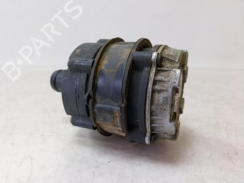 Auxiliary water pump VW PASSAT B8 Variant (3G5, CB5) 1.4 GTE Hybrid | BP38808057M111 - Image 4