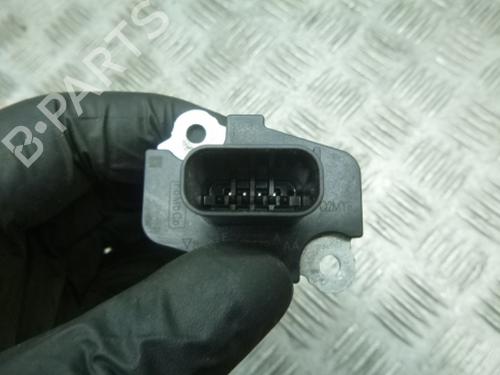 Mass air flow sensor FORD MONDEO V Hatchback (CE) 1.6 TDCi | BP38804538M95 - Image 4