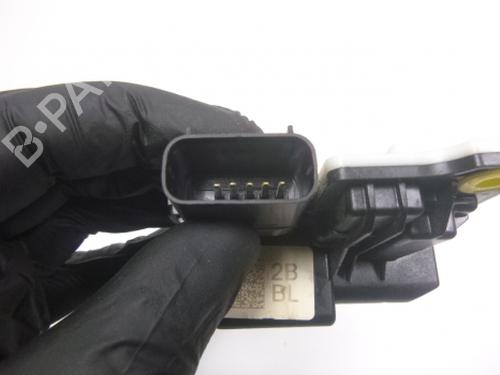 Electronic module HYUNDAI IONIQ 6 (CE) EV | BP38813629M83 - Image 6
