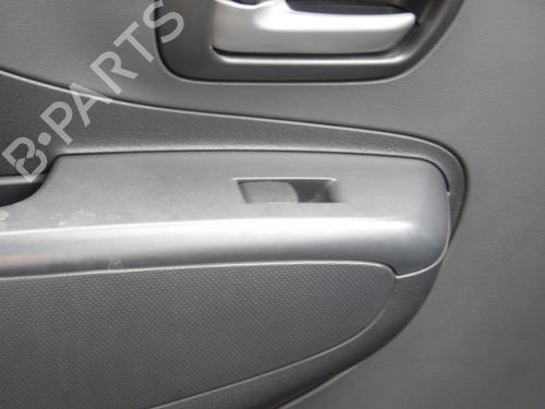 Rear parcel shelf NISSAN PIXO (UA0) 1.0 | BP38808616C85 - Image 25