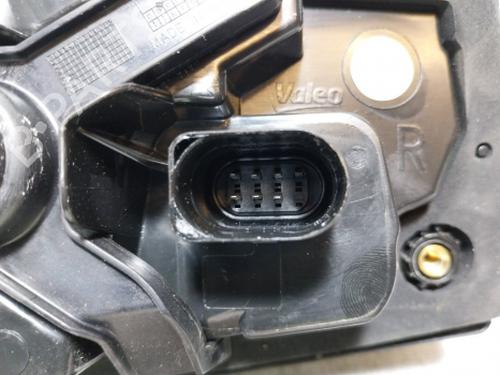 Right tailgate light AUDI A6 C7 (4G2, 4GC) 2.0 TDI | BP38815268C80 - Image 8