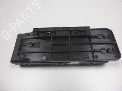 Electronic module VW PASSAT B8 (3G2, CB2) 1.5 TSI | BP38812782M83 - Image 3