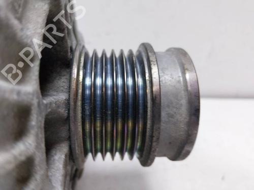 Alternator SKODA KAMIQ (NW4) 1.0 TSI | BP39655892M7 - Image 6