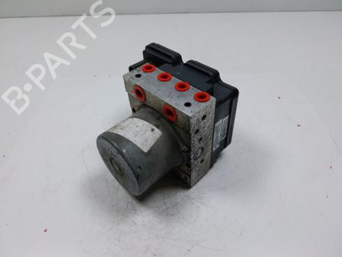 ABS pump KIA CEE'D (JD) 1.6 CRDi 136 | BP38809041M43 - Image 3