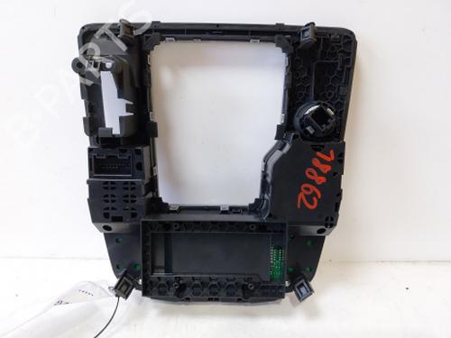 Control unit AUDI A6 C7 (4G2, 4GC) 2.0 TDI | BP38807528M11  - Image 5