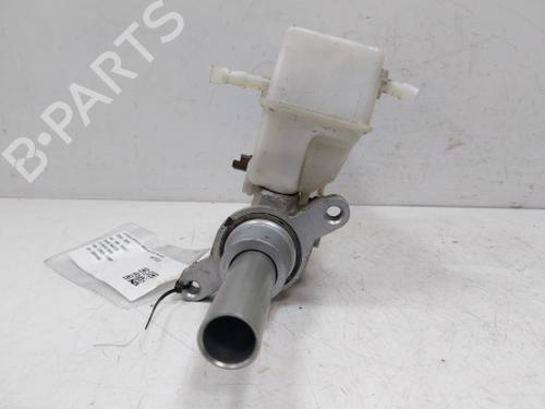 Brake master cylinder CITROËN JUMPY III Van (V_) 1.6 BlueHDi 95 | BP38814579M77 - Image 4