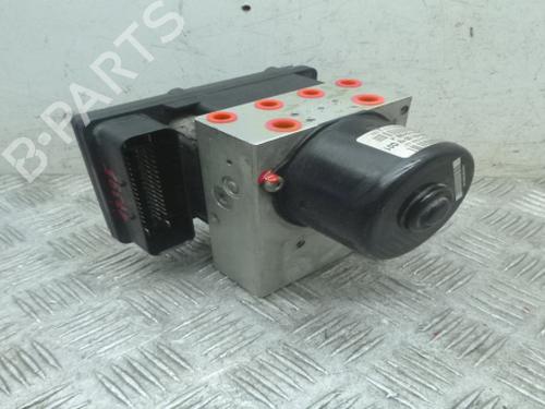 abs-pump-mercedes-benz-c-class-w203-2000-2001-2002-2003-2004-2005-2006-2007-38812987 main image