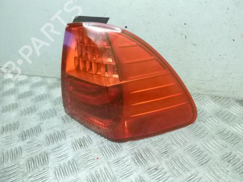 Right taillight BMW 3 Touring (E91) 320 d | BP38809704C35 - Image 2