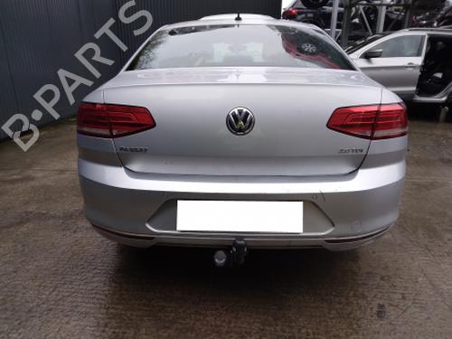 Switch VW PASSAT B8 (3G2, CB2) 2.0 TDI | BP38807340I30  - Image 22