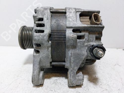 Used Alternator Alternator MAZDA 6 Saloon (GJ, GL) 2.2 D (GJ2FP) (150 hp) 38808985 38808985