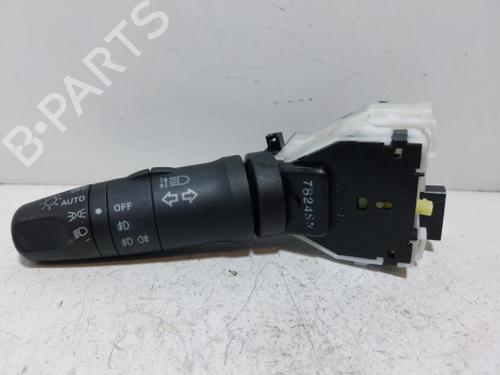 Used Steering column stalk Steering column stalk NISSAN NOTE (E11, NE11) 1.6 (110 hp) 38813674 38813674
