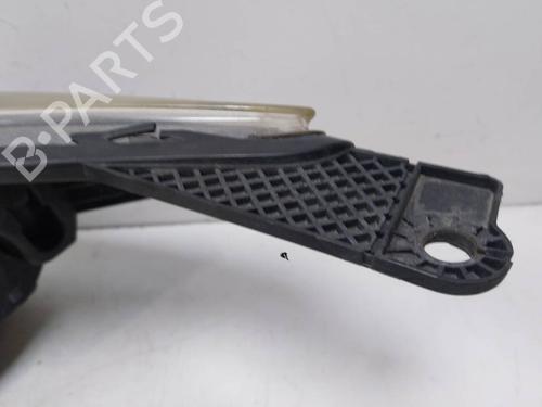 Right headlight FORD FOCUS III 1.6 TDCi | BP40266183C29 - Image 4