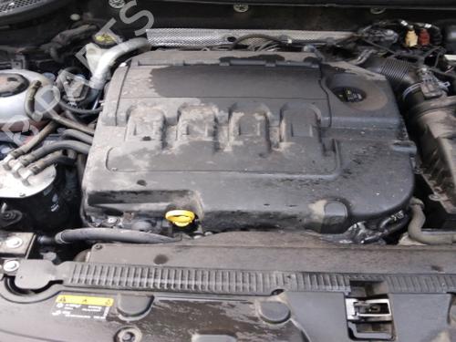 Electronic module SEAT ATECA (KH7, KHP) 1.6 TDI | BP38805356M83  - Image 23