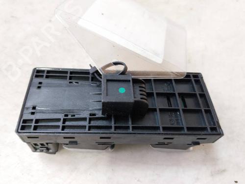 Right front window switch AUDI A6 C7 (4G2, 4GC) 2.0 TDI | BP40157780I26 - Image 4