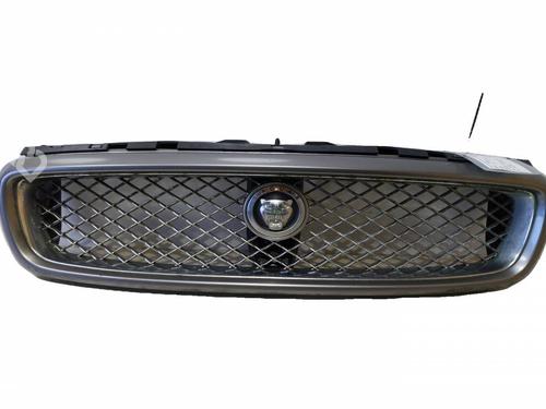 Used Grille Grille JAGUAR X-TYPE I (X400) 2.2 D (146 hp) 39960982 39960982