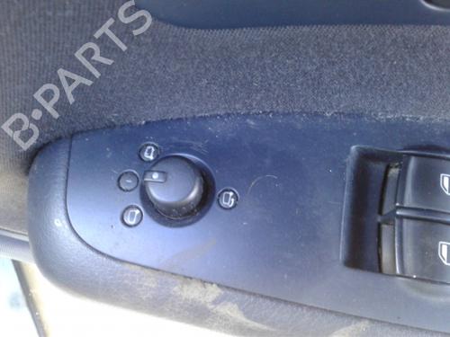 Climate control AUDI A4 B7 (8EC) 2.0 TDI 16V | BP38802292I5 - Image 20
