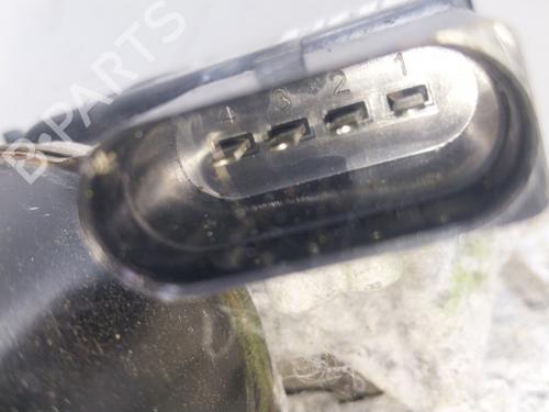 Front wiper motor FORD KUGA II VAN 1.5 TDCi | BP38808615M29 - Image 14