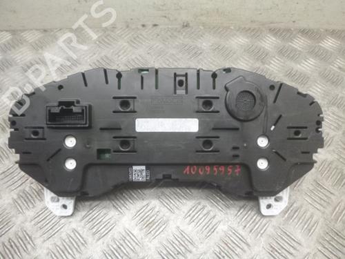Instrument cluster FORD MONDEO V Hatchback (CE) 1.5 TDCi | BP38814768C47  - Image 6