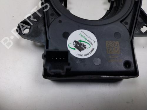 Electronic sensor DACIA DUSTER (HM_) 1.5 dCi 110 4x4 (HMAB) | BP38815810M84 - Image 5
