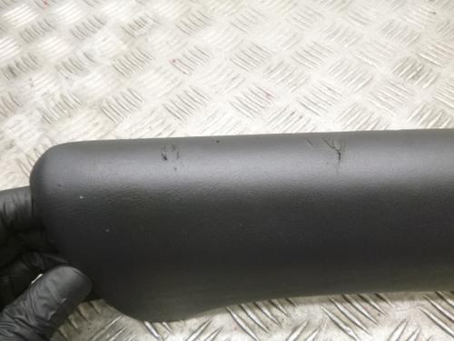 Front left panel LAND ROVER DEFENDER Station Wagon (L663) P400e Hybrid 4x4 | BP38814100C58 - Image 4