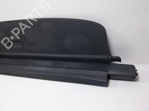 Rear parcel shelf VW PASSAT B7 Variant (365) 1.6 TDI | BP38811005C85 - Image 4
