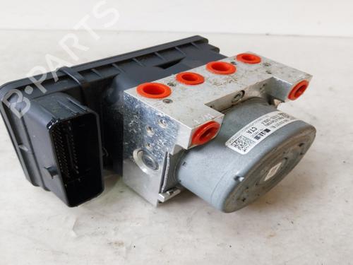 ABS pump SKODA OCTAVIA IV Combi (NX5, PV5) 2.0 TDI RS | BP38802463M43 - Image 2