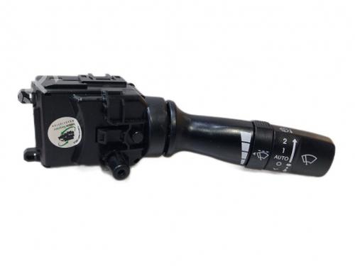 steering-column-stalk-hyundai-i40-i-vf-2012-2013-2014-2015-2016-2017-2018-2019-38809619 main image