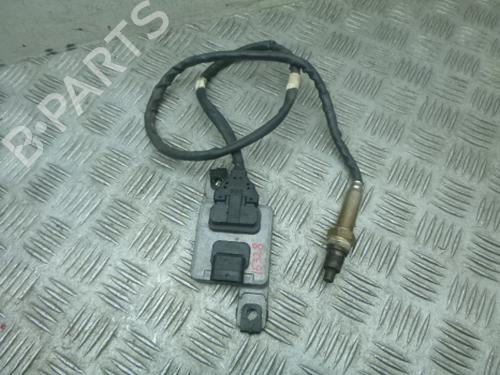 electronic-sensor-audi-q3-8ub-8ug-2011-2012-2013-2014-2015-2016-2017-2018-2019-2020-38804400 main image
