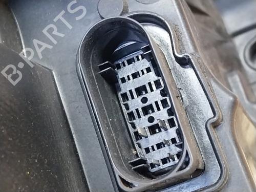Left headlight VW T-CROSS (C11, D31) 1.0 TSI | BP38803332C28 - Image 14