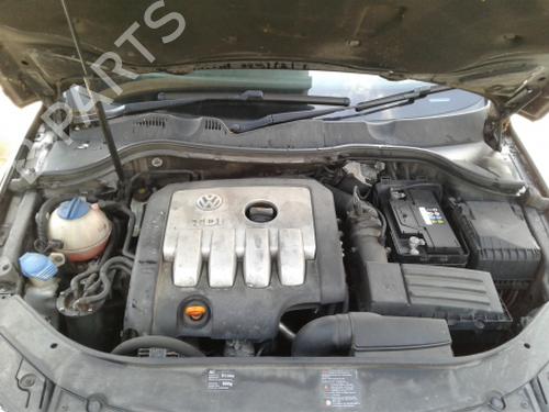 ABS pump VW PASSAT B6 (3C2) 2.0 TDI 16V | BP38805539M43 - Image 24