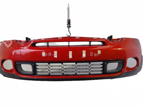 front-bumper-mini-mini-countryman-r60-2010-2011-2012-2013-2014-2015-2016-39567189 main image