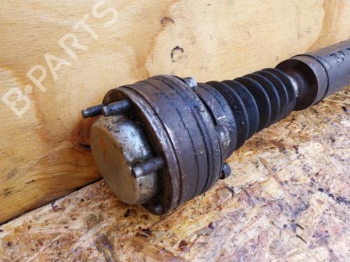Driveshaft FORD RANGER (TKE) 3.2 TDCi 4x4 | BP39567176M37 - Image 2