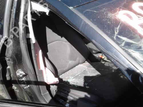 - Image 8