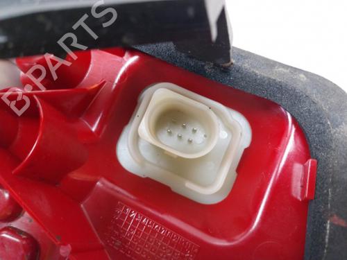 Right tailgate light AUDI A6 C7 Avant (4G5, 4GD) 2.0 TDI | BP38809860C80 - Image 6
