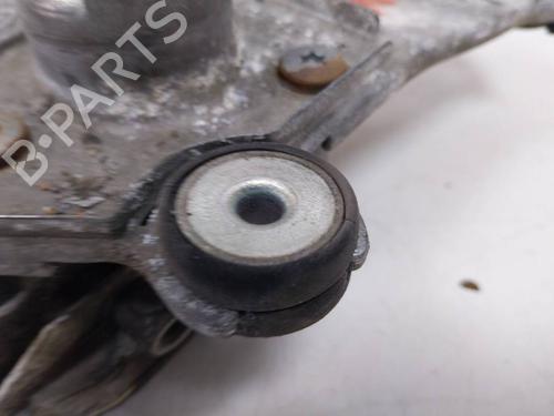 Front wiper motor FORD KUGA II VAN 2.0 TDCi 4x4 | BP39593449M29 - Image 2