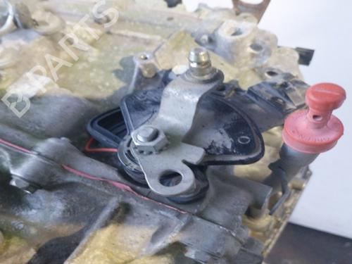 Gearbox SUZUKI SWIFT V (AZ) 1.2 (A2L412, ZC83S) | BP38803672M3 - Image 3