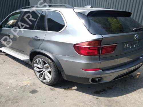 ABS pump BMW X5 (E70) xDrive 30 d | BP38808195M43 - Image 12