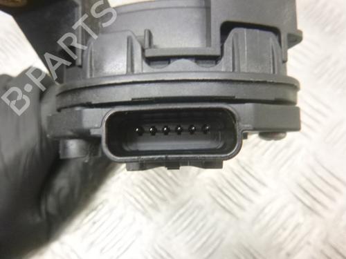 Pedal RENAULT CAPTUR I (J5_, H5_) 1.5 dCi 90 (J5N4, J5M5, J5MW, J5M6, J5AL, J5AJ) | BP38808536I4 - Image 5