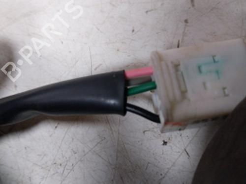 Right taillight HYUNDAI i30 (GD) 1.4 CRDi | BP38803946C35 - Image 8