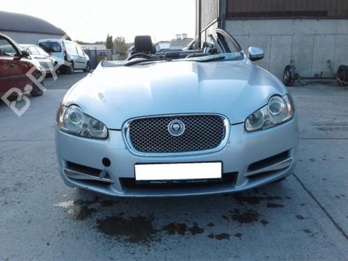 Switch JAGUAR XF I (X250) 3.0 D | BP38814860I30 - Image 9