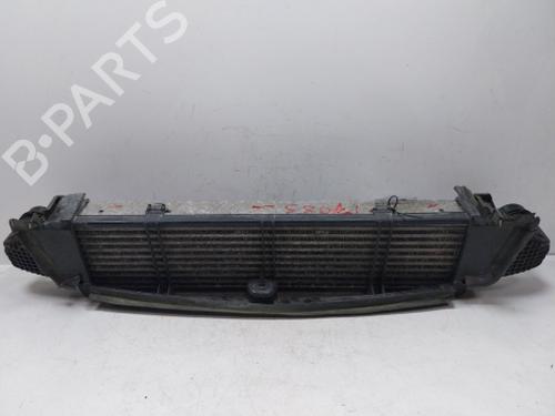 Intercooler MERCEDES-BENZ C-CLASS (W204) C 200 CDI (204.001) | BP38806077M30 - Image 2