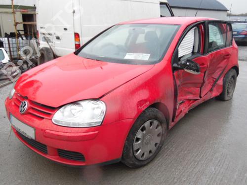 Cable VW GOLF V (1K1) 1.4 16V | BP38806294E12 - Image 7