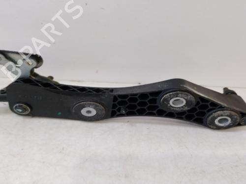 Front wiper motor BMW 5 (E60) 520 d | BP38802189M29 - Image 8