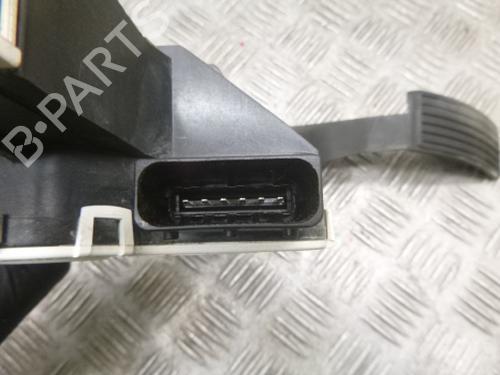 Pedal FIAT DUCATO Van (250_) 140 Multijet 2,3 D | BP38809246I4  - Image 6