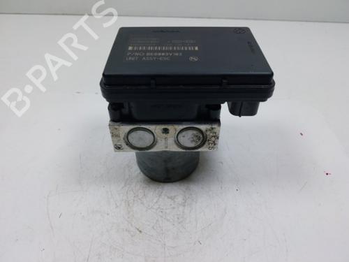ABS pump KIA RIO IV (YB, SC, FB) 1.25 | BP38805927M43  - Image 5