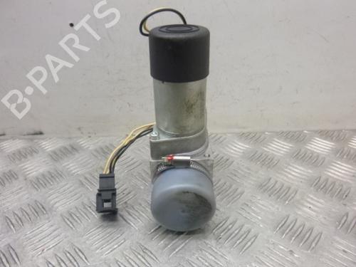 Electronic module VW PHAETON (3D1, 3D2, 3D3, 3D4, 3D6, 3D7, 3D8, 3D9) 3.0 V6 TDI 4motion | BP38804745M83 - Image 5